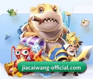 家彩网的故事 - 体育资讯内容服务