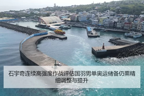 shi-yu-qi-lian-xu-gao-qiang-du-zuo-zhan-ping-gu-guo-yu-nan-dan-ao-yun-chu-bei-reng-xu-jing-xi-tiao-zheng-yu-ti-sheng-1-636.jpg